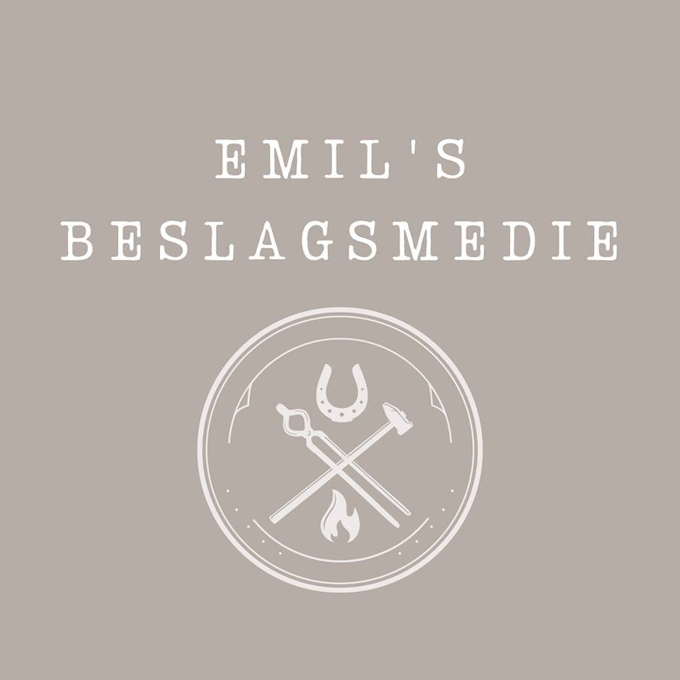Emilbeslag